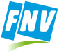 Zo leert en ontwikkelt FNV